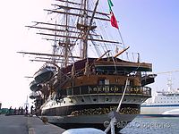 IMG_1815.jpg