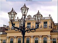 Vienna - Schonbrunn particolare.jpg