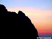 IMG_5616.jpg