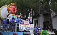 Filename=Euro 01.jpg
Filesize=115KiB
Dimensions=800x496
Date added=Oct 05, 2004 Euro 01.jpg