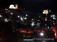 Filename=Morano by night particolare.jpg
Filesize=63KiB
Dimensions=800x600
Date added=Oct 05, 2004 Morano by night particolare.jpg
