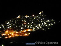 Morano by night.jpg