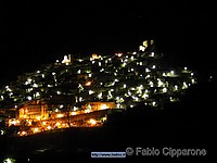 Filename=Morano by night.jpg
Filesize=62KiB
Dimensions=800x600
Date added=Oct 05, 2004 Morano by night.jpg
