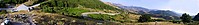 Filename=Pollino 1.jpg
Filesize=422KiB
Dimensions=4771x600
Date added=Oct 05, 2004 Pollino 1.jpg