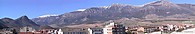 Filename=Pollino 2.jpg
Filesize=188KiB
Dimensions=3443x600
Date added=Oct 05, 2004 Pollino 2.jpg