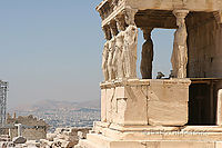 IMG_1975_45sharp.jpg