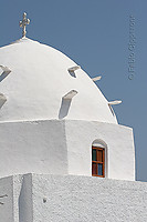 IMG_1498_70sharp.jpg