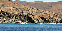 IMG_1798_v1_25sharp.jpg