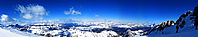 Filename=foto 9.jpg
Filesize=263KiB
Dimensions=3209x600
Date added=Oct 12, 2004 foto 9.jpg