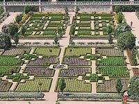 Immagine_124.jpg