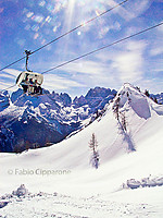 CRW_7134_fab_800.jpg