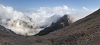 IMG_0378.JPG