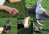 piedi.jpg