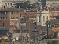 IMG_2009 n2.jpg