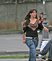 IMG_2473.jpg