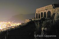 Filename=il tempio di zeus.jpg
Filesize=57KiB
Dimensions=800x526
Date added=Oct 05, 2004 il tempio di zeus.jpg