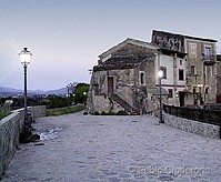 Filename=little town 2.jpg
Filesize=143KiB
Dimensions=800x659
Date added=Oct 05, 2004 little town 2.jpg