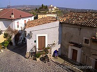 Filename=little town.jpg
Filesize=90KiB
Dimensions=800x600
Date added=Oct 05, 2004 little town.jpg