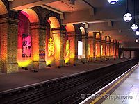 london underground.jpg