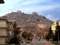 Filename=morano.jpg
Filesize=112KiB
Dimensions=800x600
Date added=Oct 05, 2004 morano.jpg