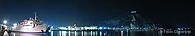 Filename=terracina nightscape.jpg
Filesize=67KiB
Dimensions=1860x343
Date added=Oct 05, 2004 terracina nightscape.jpg