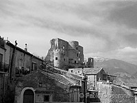 Filename=the castle 2.jpg
Filesize=50KiB
Dimensions=800x600
Date added=Oct 05, 2004 the castle 2.jpg