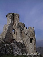 Filename=the castle.jpg
Filesize=94KiB
Dimensions=600x800
Date added=Oct 05, 2004 the castle.jpg