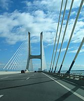 ponte.jpg