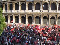 IMG_2019Resized.jpg
