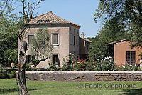 IMG_0755.jpg