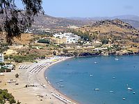 Filename=01_steps_of_lindos_veraclub_-_la_baia.jpg
Filesize=257KiB
Dimensions=1024x768
Date added=Aug 03, 2006 01_steps_of_lindos_veraclub_-_la_baia.jpg