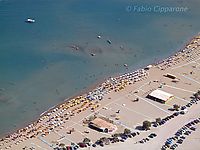 10_la_spiaggia_di_tsampika.jpg