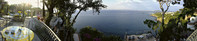 Filename=DSCF6027_Panorama_reduced.jpg
Filesize=1045KiB
Dimensions=3844x800
Date added=Jul 06, 2010 DSCF6027_Panorama_reduced.jpg