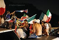 IMG_0494_v2.jpg