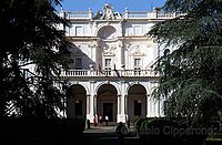 IMG_0854.jpg