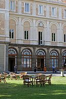 IMG_1308.jpg