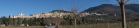 Filename=IMG_2206_Panorama_2.jpg
Filesize=6359KiB
Dimensions=11053x2287
Date added=Jan 06, 2011 IMG_2206_Panorama_2.jpg
