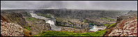 Filename=IMG_2629_Panorama_3_reduced.jpg
Filesize=383KiB
Dimensions=2272x620
Date added=Sep 12, 2009 IMG_2629_Panorama_3_reduced.jpg