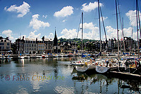 IMG_3901 modified resized con logo.jpg