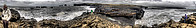 Filename=IMG_3984_Enhancer_Panorama_n2_reduced.jpg
Filesize=1076KiB
Dimensions=5614x800
Date added=Sep 20, 2009 IMG_3984_Enhancer_Panorama_n2_reduced.jpg