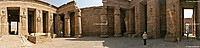 Filename=IMG_7975-Panorama-fab-600.jpg
Filesize=348KiB
Dimensions=2499x600
Date added=May 09, 2009 IMG_7975-Panorama-fab-600.jpg