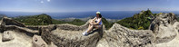 Filename=IMG_8830_Panorama_reduced.jpg
Filesize=797KiB
Dimensions=3027x800
Date added=Jul 02, 2010 IMG_8830_Panorama_reduced.jpg