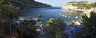 Filename=antony_quinn_bay_v2.jpg
Filesize=405KiB
Dimensions=1978x784
Date added=Aug 03, 2006 antony_quinn_bay_v2.jpg