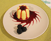 budino_di_latte_alle_more.jpg