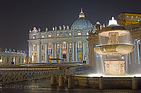 Filename=fontana_s_pietro_v2.jpg
Filesize=188KiB
Dimensions=1024x682
Date added=Oct 14, 2006 fontana_s_pietro_v2.jpg