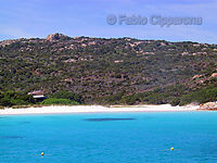 Filename=isola di budelli - spiaggia rosa.jpg
Filesize=174KiB
Dimensions=800x600
Date added=Jul 30, 2005 isola di budelli - spiaggia rosa.jpg