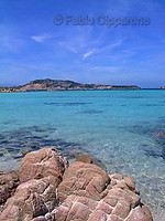 Filename=isola di razzoli - piscine naturali 2.jpg
Filesize=179KiB
Dimensions=600x800
Date added=Jul 30, 2005 isola di razzoli - piscine naturali 2.jpg