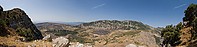 Filename=pano4.jpg
Filesize=389KiB
Dimensions=2513x600
Date added=Mar 21, 2008 pano4.jpg
