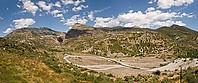 Filename=pano_2.jpg
Filesize=309KiB
Dimensions=1434x600
Date added=Mar 21, 2008 pano_2.jpg