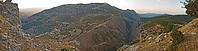Filename=pano_3.jpg
Filesize=438KiB
Dimensions=2335x600
Date added=Mar 21, 2008 pano_3.jpg
